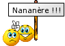 *nanr